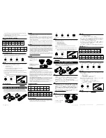 Preview for 2 page of Lezyne MICRO User Manual