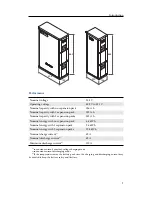 Preview for 9 page of LG Chem 6.4 EX Installation Manual