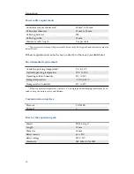 Preview for 10 page of LG Chem 6.4 EX Installation Manual