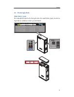 Preview for 13 page of LG Chem 6.4 EX Installation Manual