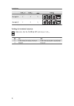 Preview for 28 page of LG Chem RESU Series Installation Manual