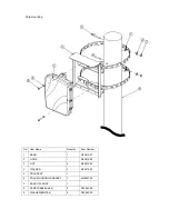 Preview for 20 page of LG-Ericsson 1103 User Manual