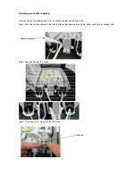 Preview for 29 page of LG-Ericsson 1103 User Manual