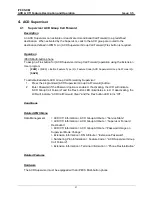 Preview for 35 page of LG-Ericsson iPECS-CM Operation Manual