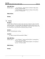 Preview for 45 page of LG-Ericsson iPECS-CM Operation Manual