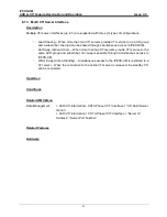 Preview for 51 page of LG-Ericsson iPECS-CM Operation Manual