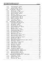 Preview for 9 page of LG-Ericsson iPECS eMG100 Programming Manual