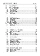 Preview for 11 page of LG-Ericsson iPECS eMG100 Programming Manual