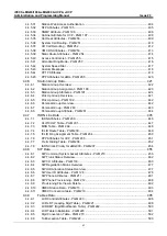 Preview for 13 page of LG-Ericsson iPECS eMG100 Programming Manual