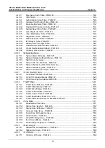 Preview for 14 page of LG-Ericsson iPECS eMG100 Programming Manual