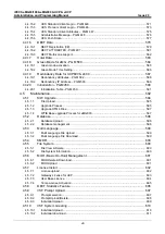 Preview for 15 page of LG-Ericsson iPECS eMG100 Programming Manual