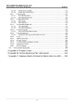 Preview for 16 page of LG-Ericsson iPECS eMG100 Programming Manual