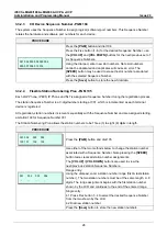 Preview for 43 page of LG-Ericsson iPECS eMG100 Programming Manual