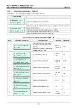 Preview for 107 page of LG-Ericsson iPECS eMG100 Programming Manual