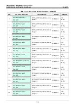 Preview for 129 page of LG-Ericsson iPECS eMG100 Programming Manual