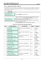 Preview for 137 page of LG-Ericsson iPECS eMG100 Programming Manual