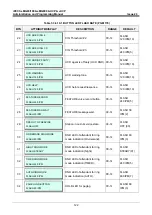 Preview for 139 page of LG-Ericsson iPECS eMG100 Programming Manual