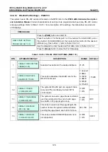 Preview for 143 page of LG-Ericsson iPECS eMG100 Programming Manual