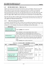 Preview for 166 page of LG-Ericsson iPECS eMG100 Programming Manual