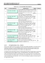 Preview for 195 page of LG-Ericsson iPECS eMG100 Programming Manual