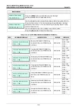 Preview for 207 page of LG-Ericsson iPECS eMG100 Programming Manual