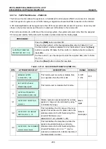 Preview for 225 page of LG-Ericsson iPECS eMG100 Programming Manual