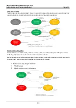 Preview for 247 page of LG-Ericsson iPECS eMG100 Programming Manual