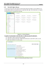 Preview for 248 page of LG-Ericsson iPECS eMG100 Programming Manual