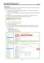 Preview for 250 page of LG-Ericsson iPECS eMG100 Programming Manual