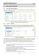 Preview for 257 page of LG-Ericsson iPECS eMG100 Programming Manual