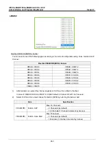 Preview for 259 page of LG-Ericsson iPECS eMG100 Programming Manual