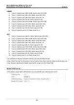 Preview for 261 page of LG-Ericsson iPECS eMG100 Programming Manual