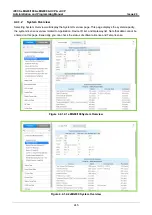 Preview for 262 page of LG-Ericsson iPECS eMG100 Programming Manual