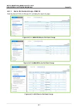 Preview for 264 page of LG-Ericsson iPECS eMG100 Programming Manual