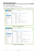 Preview for 266 page of LG-Ericsson iPECS eMG100 Programming Manual