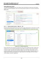 Preview for 273 page of LG-Ericsson iPECS eMG100 Programming Manual