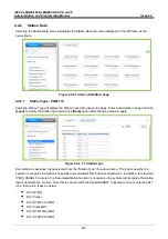 Preview for 278 page of LG-Ericsson iPECS eMG100 Programming Manual