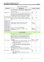 Preview for 298 page of LG-Ericsson iPECS eMG100 Programming Manual