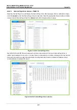 Preview for 304 page of LG-Ericsson iPECS eMG100 Programming Manual