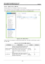 Preview for 310 page of LG-Ericsson iPECS eMG100 Programming Manual