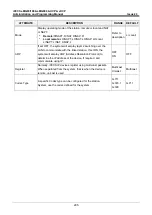 Preview for 312 page of LG-Ericsson iPECS eMG100 Programming Manual