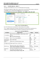 Preview for 329 page of LG-Ericsson iPECS eMG100 Programming Manual