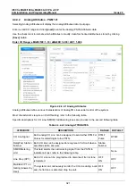 Preview for 338 page of LG-Ericsson iPECS eMG100 Programming Manual