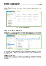 Preview for 358 page of LG-Ericsson iPECS eMG100 Programming Manual