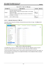 Preview for 388 page of LG-Ericsson iPECS eMG100 Programming Manual