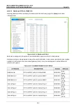 Preview for 389 page of LG-Ericsson iPECS eMG100 Programming Manual