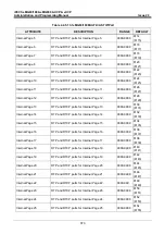 Preview for 390 page of LG-Ericsson iPECS eMG100 Programming Manual