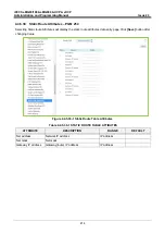 Preview for 431 page of LG-Ericsson iPECS eMG100 Programming Manual