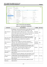 Preview for 444 page of LG-Ericsson iPECS eMG100 Programming Manual