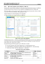 Preview for 473 page of LG-Ericsson iPECS eMG100 Programming Manual